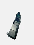 Complete Center Console Floor Switch Hyundai (93300-AA350-4X) Used. Price: $36.50.