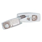 For Chevy R2500 Suburban 1989-1991 Oer Tailgate Window Crank Handle New. Price: $77.09.