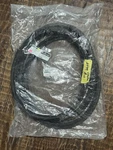 Oem 2016-2022 Toyota Prius Hatchback Trunk Tailgate Liftgate Weatherstrip Seal New. Price: $145.00.