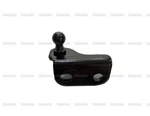 Lift Cylinder Bracket 811623D000 Left For Hyundai Sonata 02-05 New. Price: $65.08.