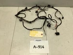 2007 Mercedes E350 Sw Tailgate Wire Harness Oem+ Used. Price: $77.68.
