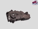 Tesla Model 2012-2020 Liftgate Back Door Trunk Lock Latch Actuator Oem Used. Price: $96.99.