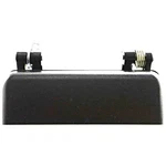 Fits 93-11 Ranger, 94-10 Pickup Right Outside Door Handle Textured New. Price: $15.95.