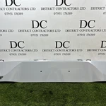 Brand New Hyundai Tucson Rear Panel 2024 87310D7500 Used. Price: $217.52.