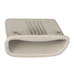 2011-2013 Dodge Durango Liftgate Tailgate Hatch Pull Pocket Mopar 1UA33BD3AA New. Price: $43.27.