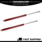 2PCS 15 Inch 10IB/45N Red Lift Supports Struts Shocks Gas Spring Universal New. Price: $23.24.