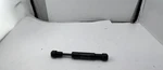 (qty 1) Stabilus Lift-o-mat 4727PB 0050N, Gas Spring New. Price: $27.99.