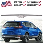 New Upper Tailgate Molding Trim For 2020-2022 Honda Cr-v 74895-TLA-A11. Price: $119.99.