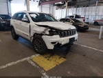 Wht W/cam W/spoiler W/lights Oem 14-22 Jeep Grandcher Used. Price: $380.00.