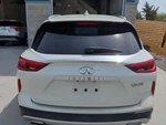 (local Pickup Only) Trunk/hatch/tailgate Surround View Fits 19-24 Infiniti QX50 Used. Price: $1644.90.