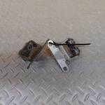 2020-2025 Kia Telluride Rear Right Left Liftgate Hinge Set X2 Oem 79710 D9000 Used. Price: $49.25.