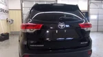 Toyota Highlander 2019 Tailgate 867B00E011 Used 7995. Price: $1087.66.