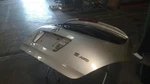 Tailgate / Trunk Decklid For Murano Assy Gry Heat Priv Wipe 7L2 Used. Price: $199.99.
