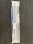 Euplokeer 71794 20IN Gas Strut Spring Shock Lift Support Set Of New. Price: $80.00.
