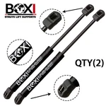 2X Rear Tailgate Lift Supports Shocks Struts For Mercedes-benz X166 X167 GLA250 New. Price: $31.99.