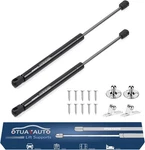 Otuayauto ML33-40 15 Inch Gas Strut 200N/45LB, Lift Support C16-23933 Camper ... New. Price: $33.80.