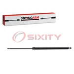 Strong Arm 4597 Hatch Lift Support For SG329037 901631 689600W251 689500W261 Uf New. Price: $32.12.