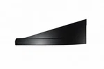 Genuine Oem Left Tailgate Hinge For Honda Pilot Ex-l Lx 17-21 74885TG7A01 New. Price: $32.21.
