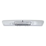 Ford F-250/F-350 Super Duty 2017-2020 Tailgate Handle Chrome Manual Type New. Price: $107.13.