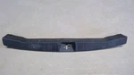 Trunk Sill Scuff Plate Cover 7240A173 Fits 11-17 Outlander Sport 114238 Used. Price: $149.00.
