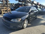 Trunk Lid Hinge Passenger Right Rear 2012 13 14 15 16 17 18 Volkswagen Jetta Used. Price: $44.10.