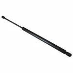 Genuine Ford Support Cylinder F4TZ-78406A10-A New. Price: $55.13.