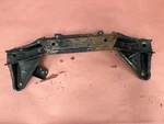 Bmw E21 320I Front Axle Support Sub Frame Cradle Oem #83239 Used. Price: $36.00.