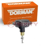 Dorman 4WD Actuator 1997-2003 Ford F-150 Driveline Axles Differential Lh New. Price: $220.75.