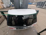 (local Pickup Only) Trunk/hatch/tailgate Denali Fits 13-17 Terrain 796718 Used. Price: $334.90.