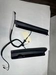 2020-2025 Lincoln Aviator Rr/lr Tailgate Pinch Sensors SET2 Oem LC5B-S406A76-AD Used. Price: $99.99.
