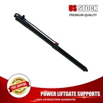 1PCS Rear Right Tailgate Power Lift Supports Strut For Volvo XC40 2019 2020-2022 New. Price: $81.99.