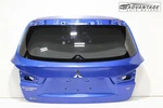 2020-2025 Mitsubishi Outlander Sport Liftgate Back Door Octane Blue Pearl Oem Used. Price: $999.99.
