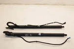 11-17 Bmw X3 XDRIVE28I Rr Rh And Lh Liftgate Power Cylinder Strut Set Of Used. Price: $148.88.