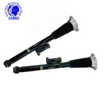 Pair Rear Shock Absorber Struts Arc Fit Land Rover Range 3.0 L460 2021- New. Price: $260.00.