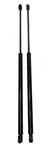 Lot Of New Suspa C16-12038 Gas Spring 120LB. Price: $42.95.