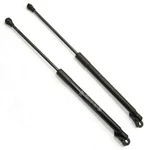 2019-2022 Toyota Prius Liftgate Trunk Right & Left Side Shock Support Oem Used. Price: $38.66.