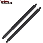 For 2007-14 Bmw X6 E71 Lh/rh 2X Liftgate Gas Struts Supports Shocks Springs New. Price: $39.19.