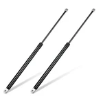 Sykrss PM3990 Inch 150LB Gas Struts 28.74" Lift Support For Black New. Price: $48.80.