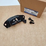 Tailgate Latch 1999-2007 Cadillac/chevrolet/gmc Models Dorman 38667 15107686 New. Price: $34.99.