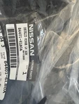 Oem 2019-2024 Nissan Altima Trunk Lid Hinges Lh Rh Set 84401-6LB0A 84400-6LB0A New. Price: $150.00.