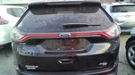 Trunk/hatch/tailgate Manual Lift With Light Bar Fits 15 Edge 5413343 Used. Price: $682.50.