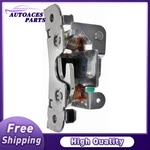 Dorman Help 1PCS Left Tailgate Latch For Ram 1500 2011 2012 2013 2014 2015 2016 New. Price: $133.92.