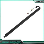 2013-2019 Ford Kuga &escape Gas Prop D1102 Support Liftgate Strut New. Price: $51.41.