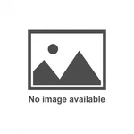 Fivestar 88 Monte Bumper Cover Gray Plastic 021-450-G New. Price: $164.00.