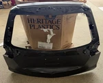 2020-2025 Cadillac XT6 Trunk Liftgate Tailgate Panel 84795580 Oem 3073 New. Price: $1119.99.