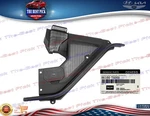 Cover Engine Room Right Panel Passenger Oem 2021-2025 Genesis GV80 861B0T6000 New. Price: $90.10.