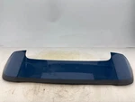 2020-2024 Subaru Outback Legasy Rear Tailgate Upper Spoiler 96031AN00A Oem Used. Price: $165.00.