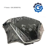 New Oem Gm Panel Rear Upper Fascia Right Black 2022-2024 Cadillac Lyriq 85588745. Price: $254.96.