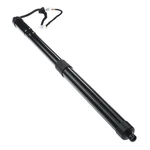 Power Tailgate Lift Support Rear Right Toyota Highlander 2014-2019 6891009120 New. Price: $193.99.