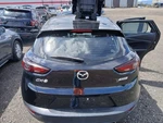 Trunk/hatch/tailgate Led Lamps Fits 19-22 Mazda CX-3 1375122 Used. Price: $930.91.
